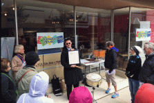 Moline_Walk_Tour_1_cropped.gif Moline_Walk_Tour_1_cropped.gif