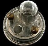 GlassPiece2.webp
