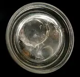 GlassPiece3.webp