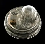 GlassPiece4.webp