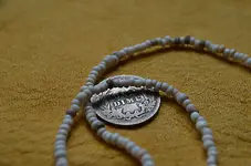 beads17.webp