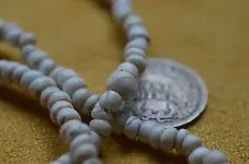 beads39.webp