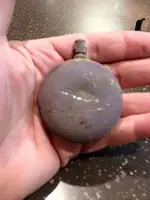pocket watch find.webp pocket watch find.webp