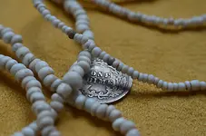 beads34.webp
