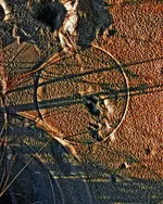 sand circles.webp