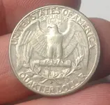 ImageUploadedByTreasureNet.com1465513793.729090.webp