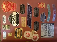 IMG_1360-2.webp IMG_1360-2.webp