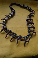 beads19.webp
