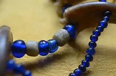 beads18.webp