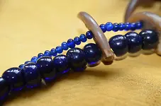 beads30.webp beads30.webp