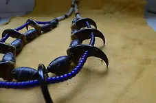 beads28.webp beads28.webp