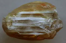 Agate-2016-07-06-Img_2706SSS.webp