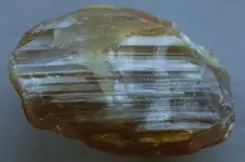 Agate-2016-07-06-Img_2707SSS.webp Agate-2016-07-06-Img_2707SSS.webp