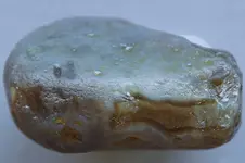 Agate-2016-07-06-Img_2710SSS.webp