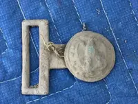 ImageUploadedByTreasureNet.com1465521882.355277.webp ImageUploadedByTreasureNet.com1465521882.355277.webp