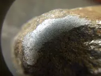 rock_grind (1).webp