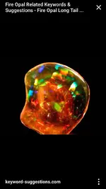 ImageUploadedByTreasureNet.com1464751528.859282.webp