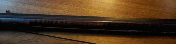 DSCN2856.webp