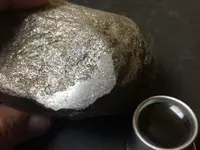rock_grind.webp