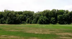 K1024_DSCN3479.webp