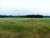 K1024_DSCN3468.webp