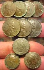 Finds.webp