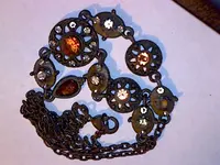 Image5.webp