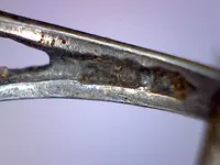 Image3.webp