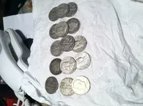 IMG_0724 (2).webp