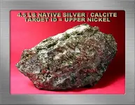 4.5 LB SILVER CALCITE SFYG18RBKGD.webp