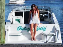 K1600_DSCN2738.webp
