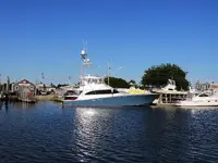 K1600_DSCN2731.webp