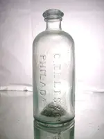 GEDC6563.webp