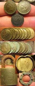 Finds.webp
