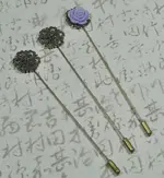 il_570xN.288714582.webp