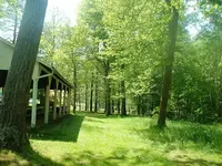 DSCF0011.webp