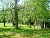 DSCF0012.webp