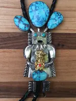 ImageUploadedByTreasureNet.com1465533379.185725.webp