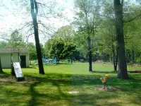 DSCF0014.webp