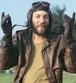 Oddball-Kellys-Heroes-Donald-Sutherland-b.webp