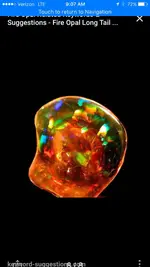 ImageUploadedByTreasureNet.com1464786594.760436.webp
