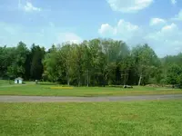 DSCF0017.webp