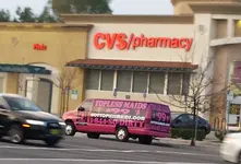 CVS.webp