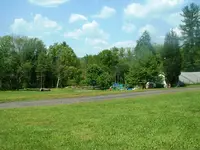 DSCF0018.webp