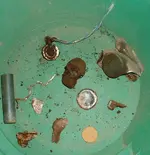 DSCF0002(1).webp