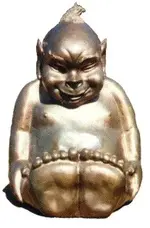 ImageUploadedByTreasureNet.com1465536782.507906.webp
