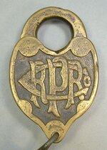 Fraim PRR Co RR lock 1918-1919.jpg