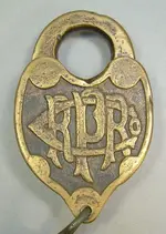 Fraim PRR Co RR lock 1918-1919.webp
