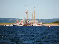 K1600_DSCN2991.webp