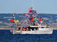 K1600_DSCN2997.webp